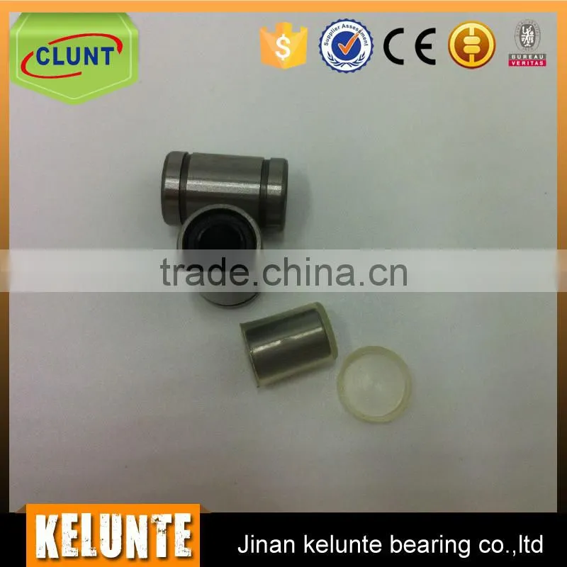 3D printer high qulity linear bearing LM8UU bearing