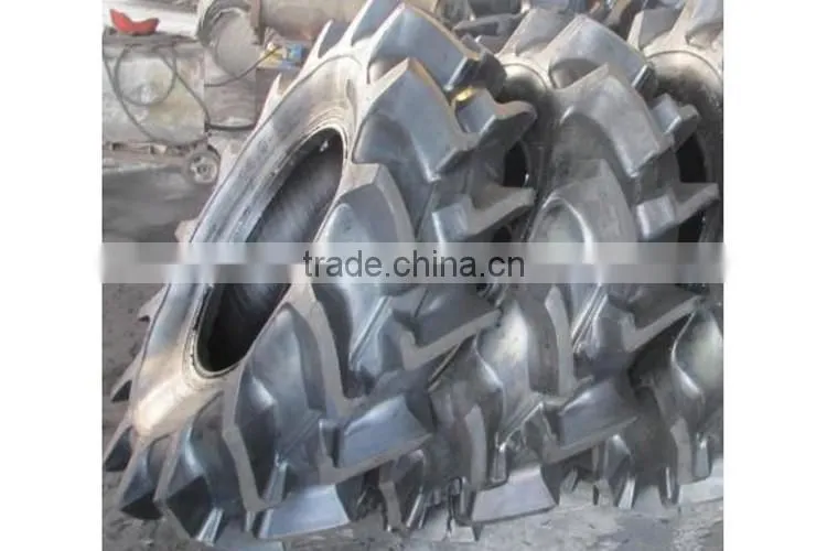 R-2 Harvester Tire backhoe tires 19.5l-24