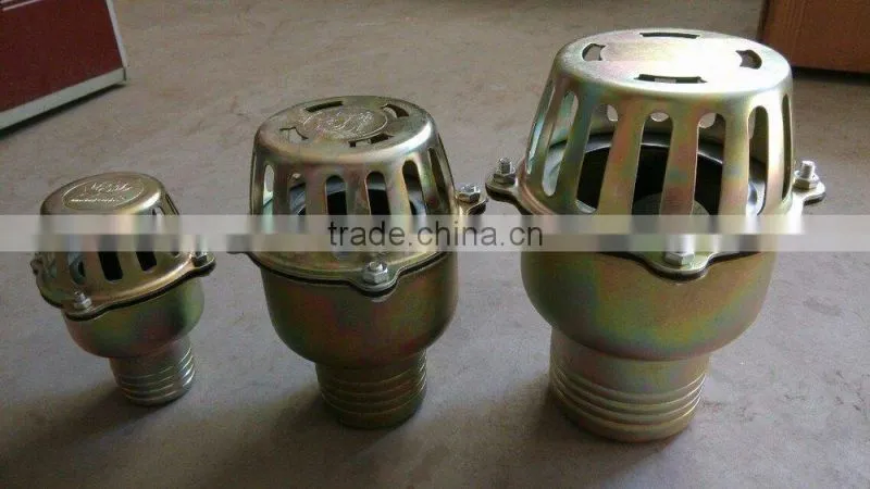 China supplier of agricultural machine semiaxis for tractors