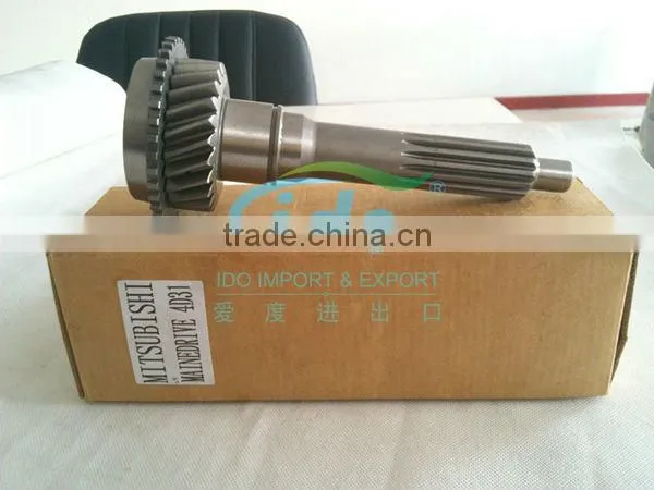 synchronizer ring manufacturer for land rover