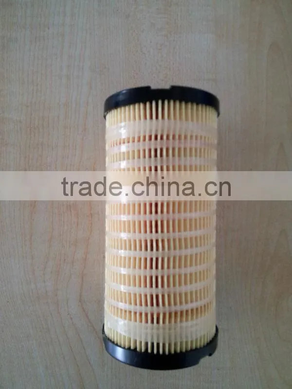 fuel filter 26560201 for shantui SF30 diesel forklift