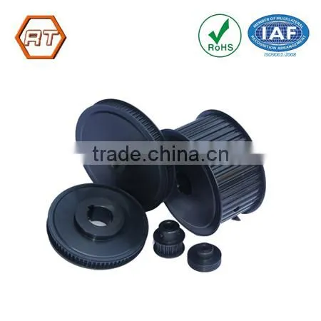 Rite Manufacturer synchronous pulleys