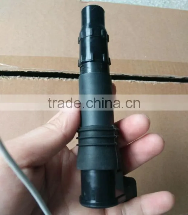 Ignition coil 1297004201 129700-4201 with good quality