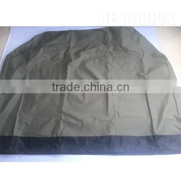 Heavy Duty Veranda Durable BBQ Cover Grill Cover BBQ grill Cover