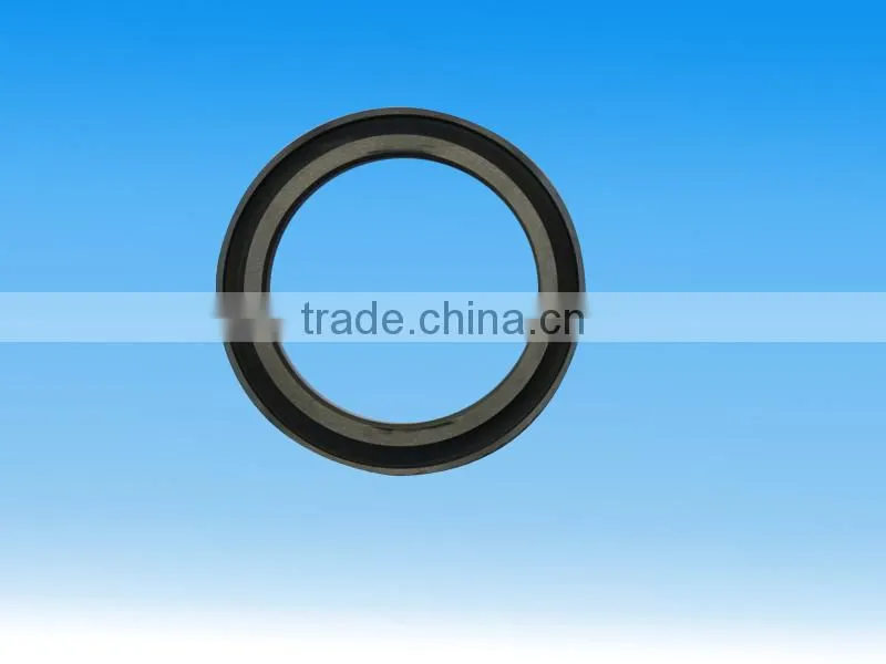 Circular Slitting Blade/Knife