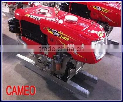 B-CP120 11HP/12HP Diesel Engine 12HP Diesel Engine
