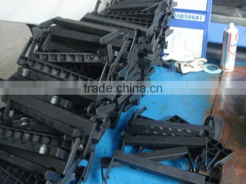 Europe Plastic mould /Plastic paving Mould design,plastic chair moulds