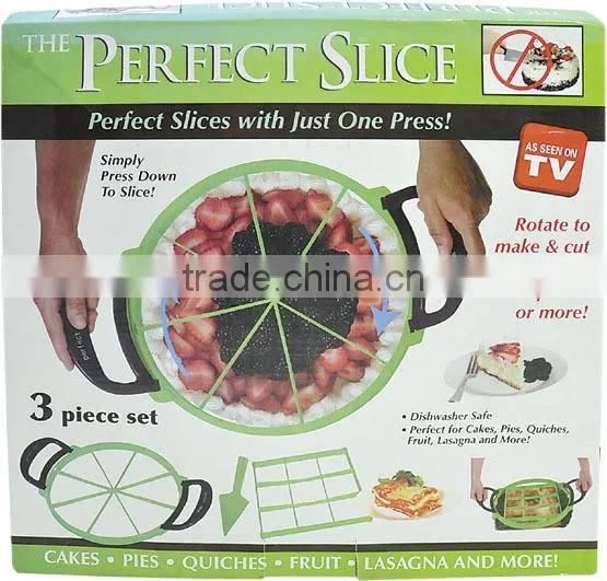 fruit cutter