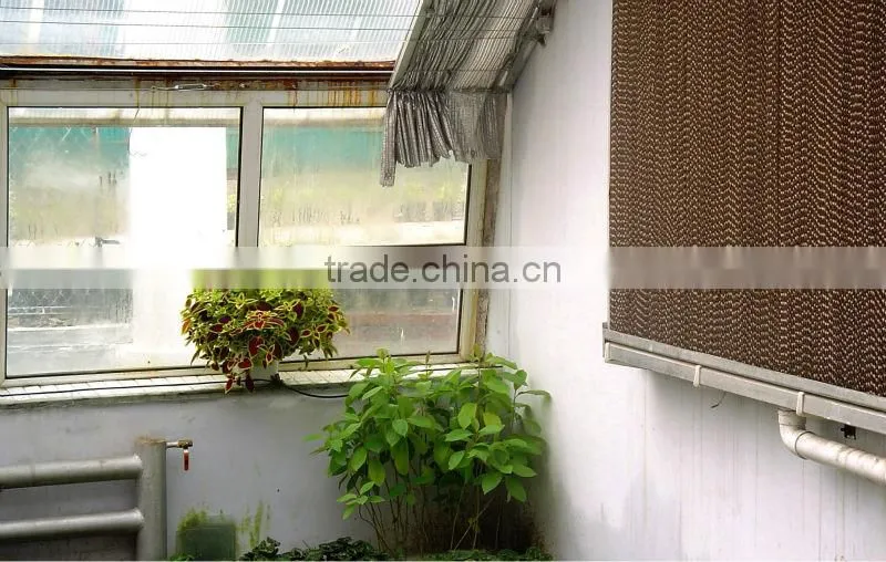7090/5090 Animal husbandry cooling pad