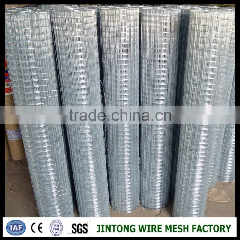 metal fence posts/garden landscaping fence/3d fence panel