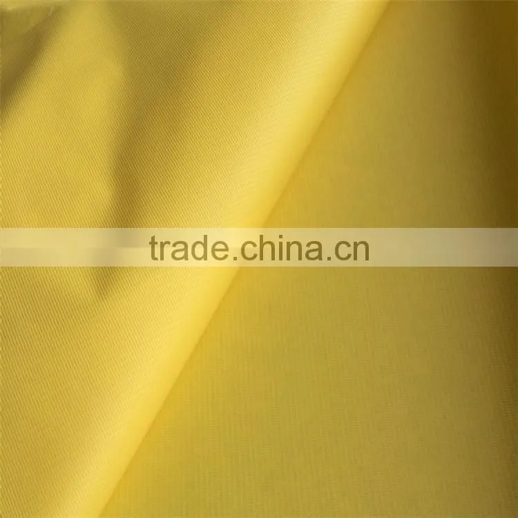 PVC Tarpaulin high density Canvas sheds