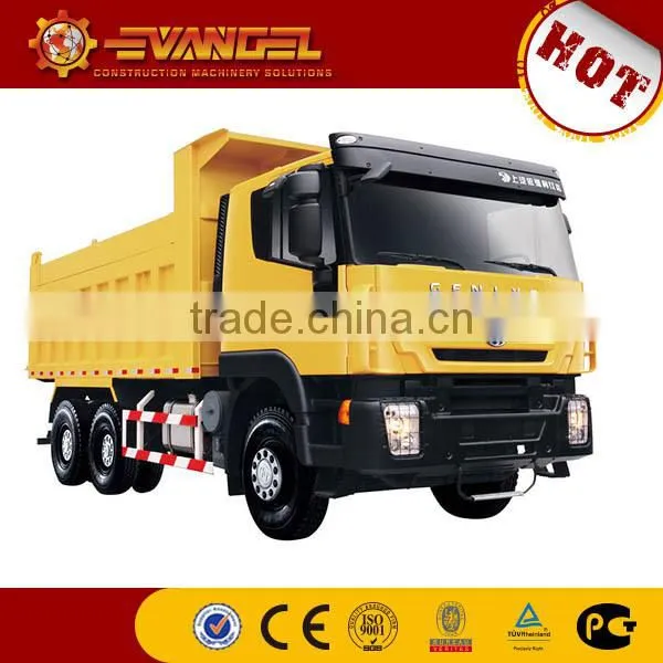 plastic toy dump truck IVECO brand dump truck with crane dump truck radiator for sale