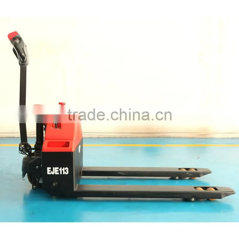 1.8ton-5ton hand pallet truck