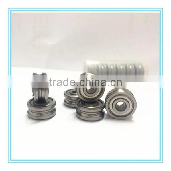 Factory supply top quality bearing LFR50/8KDD R50/8KDD LFR50/8-8KDD R50/8-8KDD LFR30/8 KDD R30/8 KDD