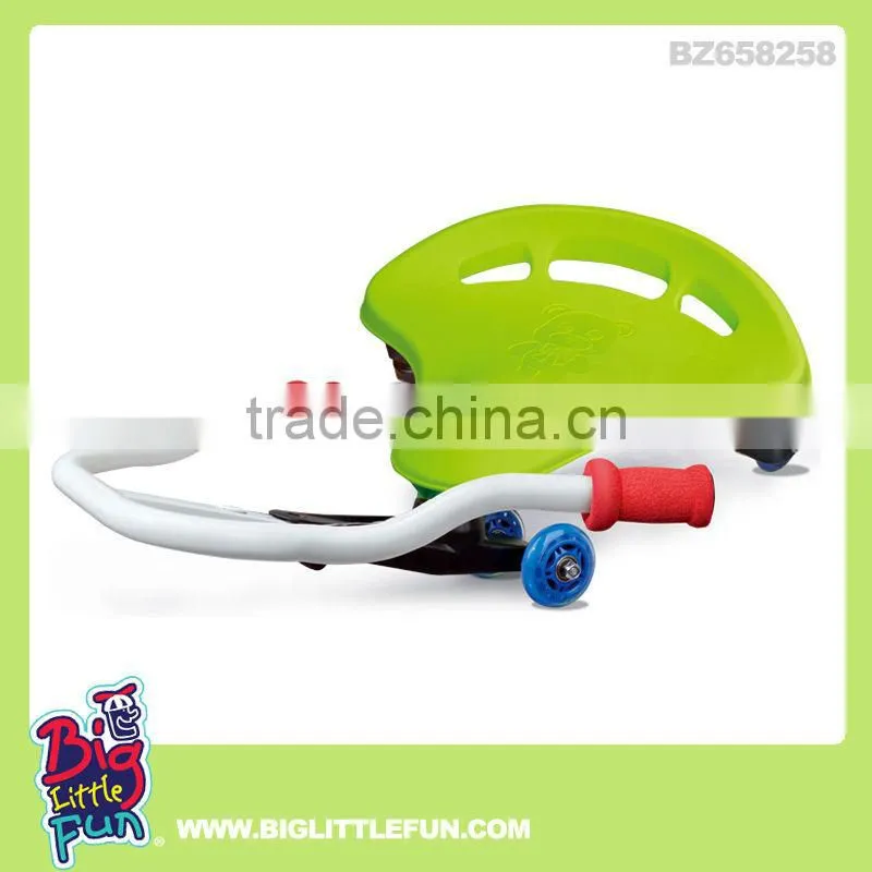 Ride on car toy electric toy cars for kids