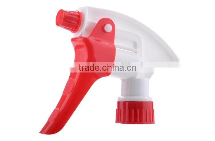large chemical spray for bottles 28/400 28/410