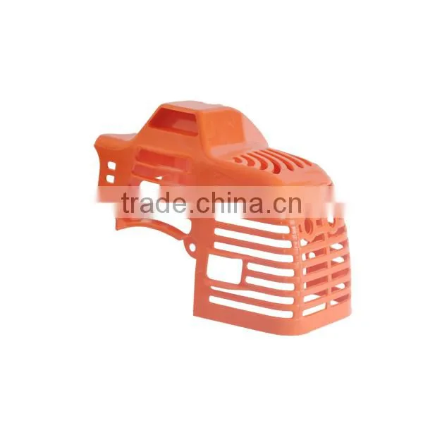 gasoline engine spare parts for TB33 engine