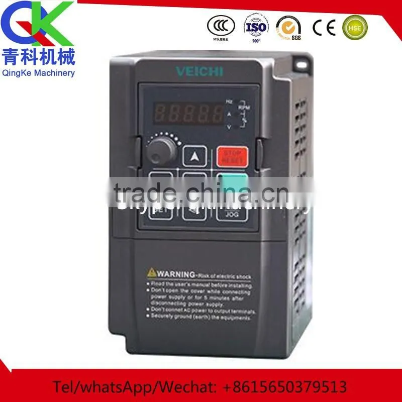 380V PU coating material cleaning machine