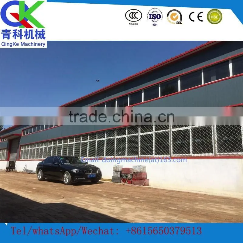 High power low fuel consumption 15kw mini tip lorry front loader dump truck
