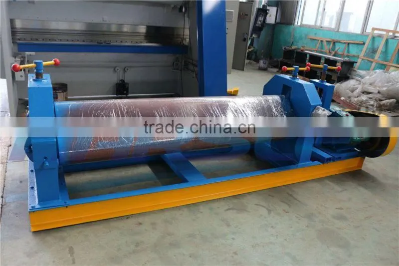 roller machine price,specification for sheet rolling machine