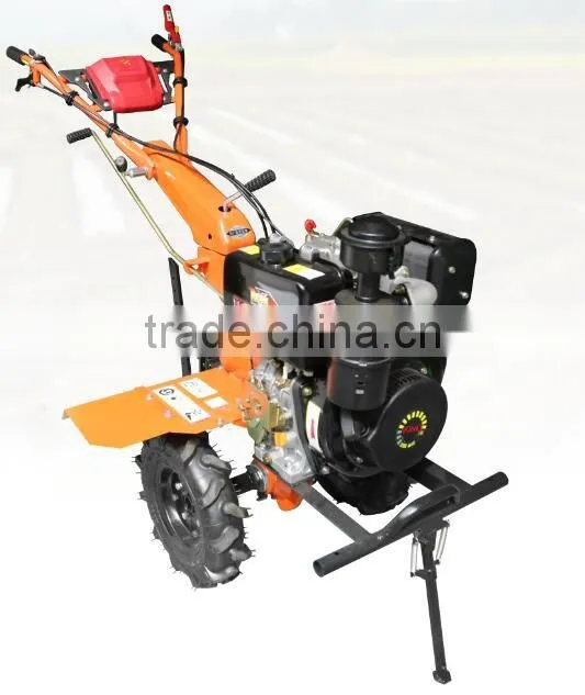 High Quality Power Tiller,Tractor Tiller,Tiller Cultivator