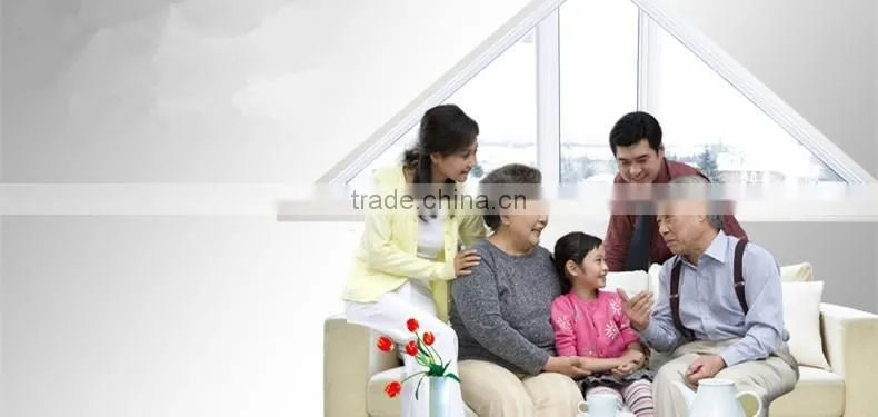 Hot Sale New Smart Products smart ip door bell from Gold supplier