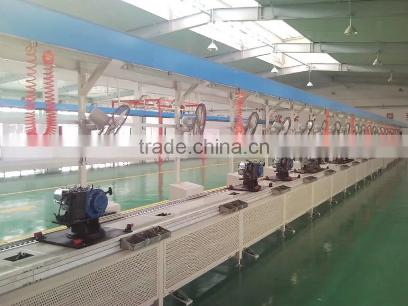engine assembly for motorcycle and tricycle