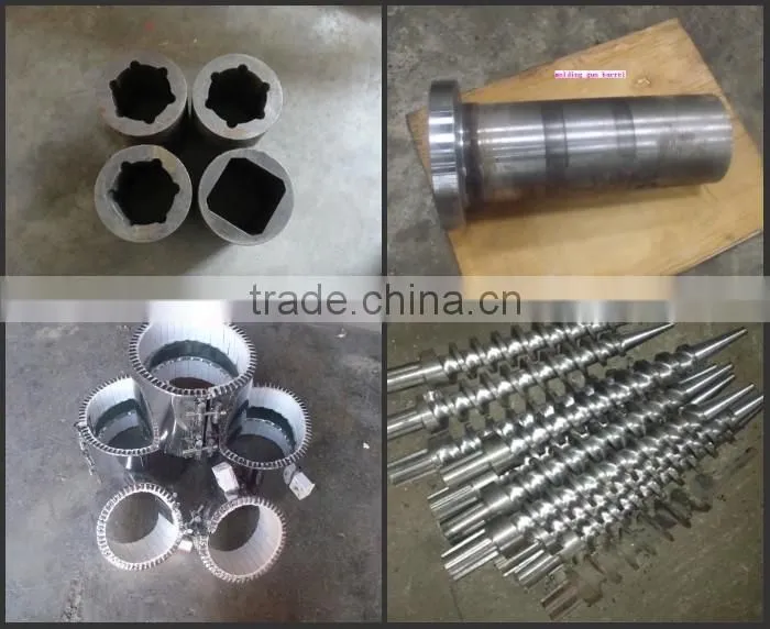 Factory sale directly machine made bamboo charcoal