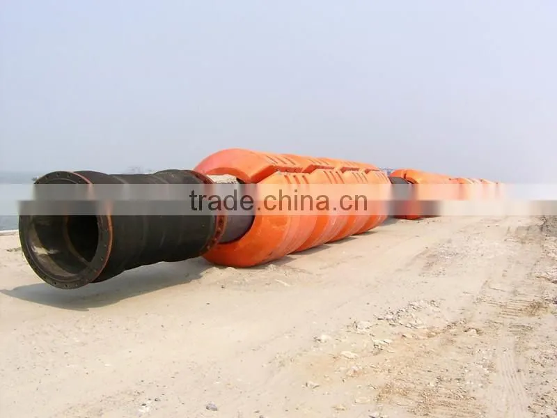 PE Plastic Floater
