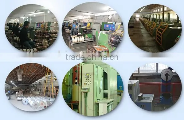 solder wire making machine,solder wire manufacturing machine,wire solder machine