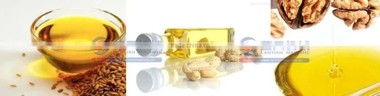 Low price energy saving cotton seed oil mill machinery
