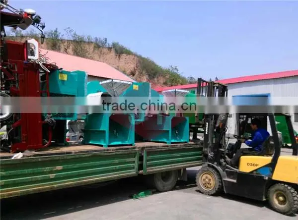 Factory Price screw expeller designed automatic small soybean peanut seasame castor seed oil press