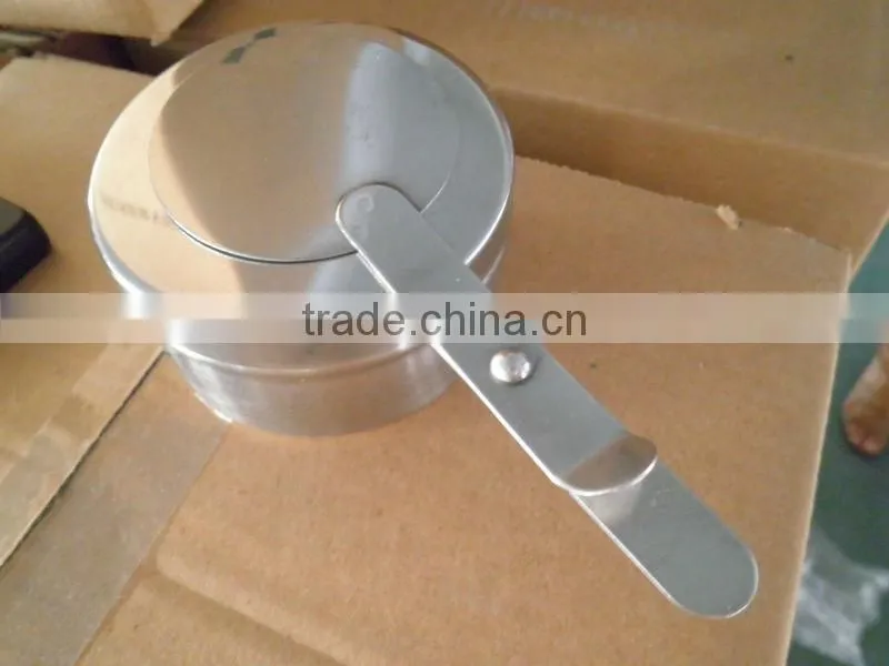 GRT - 402A/B Breakfast beverage dispenser