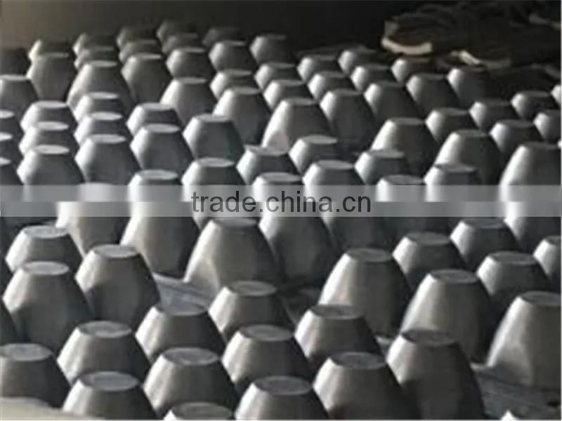 2016 blister mould manufacturer