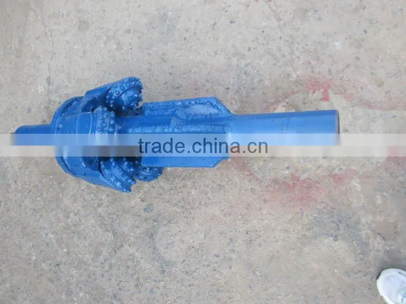 ZM 22" assembly of reamer for sale