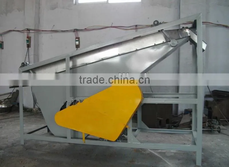 Almonds Apricot Seedd shell&kernel Separating Machine