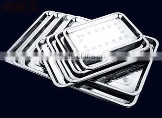 Professional supply Cheap Price metal stamping parts