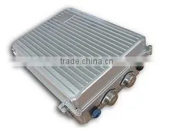 golf trolley motor