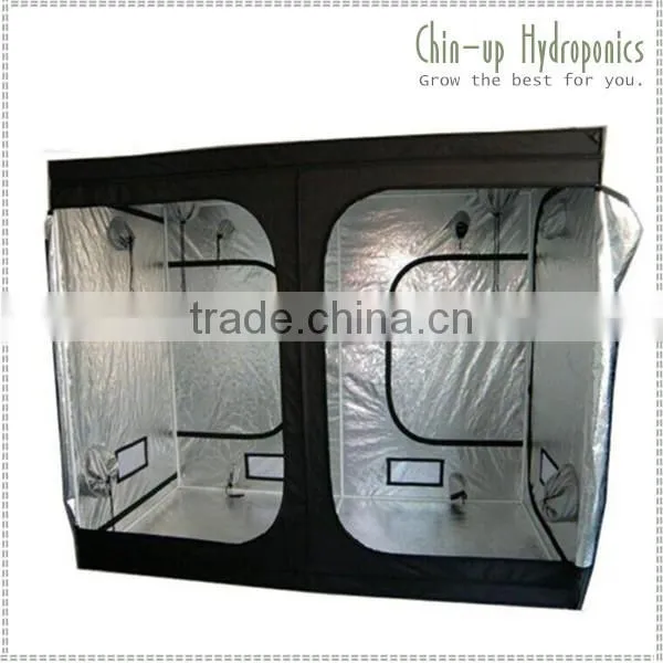 greenhouse shadow netting drying net/ detachable drying net/ mesh drying rack