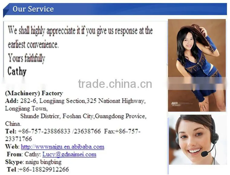 vacuum bag mattress, Pe Plastic Bag For Packaging Bags