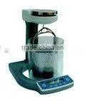 electronic hydrostatic balance