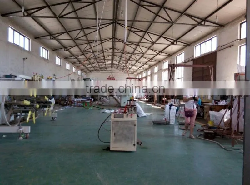 High quality and competitive price PVC Ball Valve, UPVC Valve