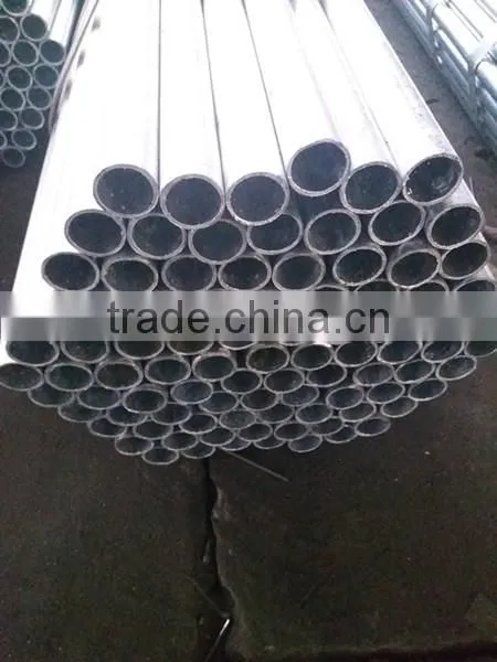 hot dipped galvanized temporary fence for sale cheap Australia temporary fencing china