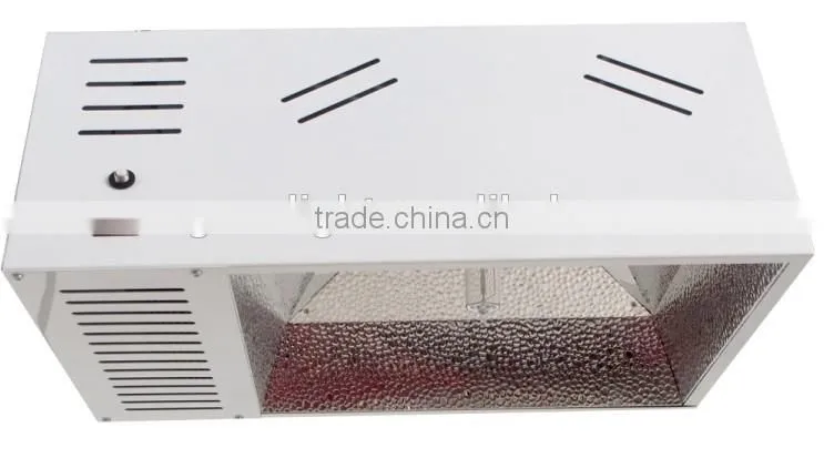 2016 superior quality hydroponics 315 watt CMH bulb/grow light fixture