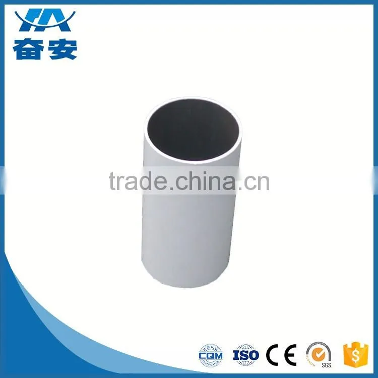 China top Surface Mounted aluminium alloy led extrusion profile