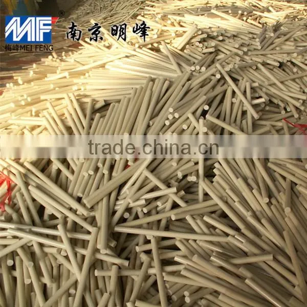 FRP solid rods 31.5mm
