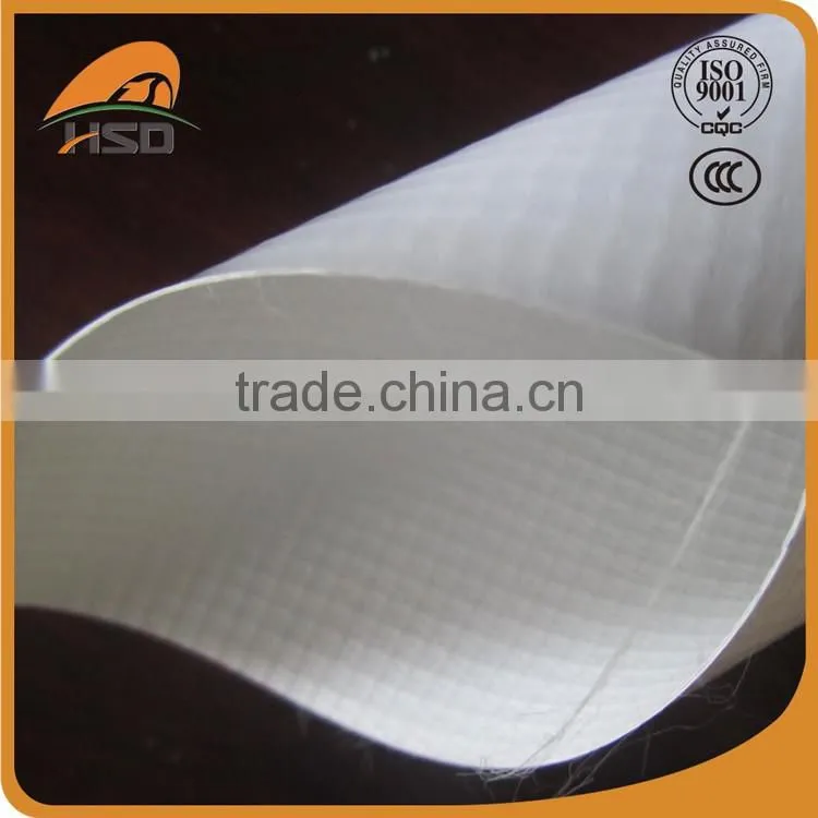 china manufacturer vinyl pvc frontlit flex banner media price