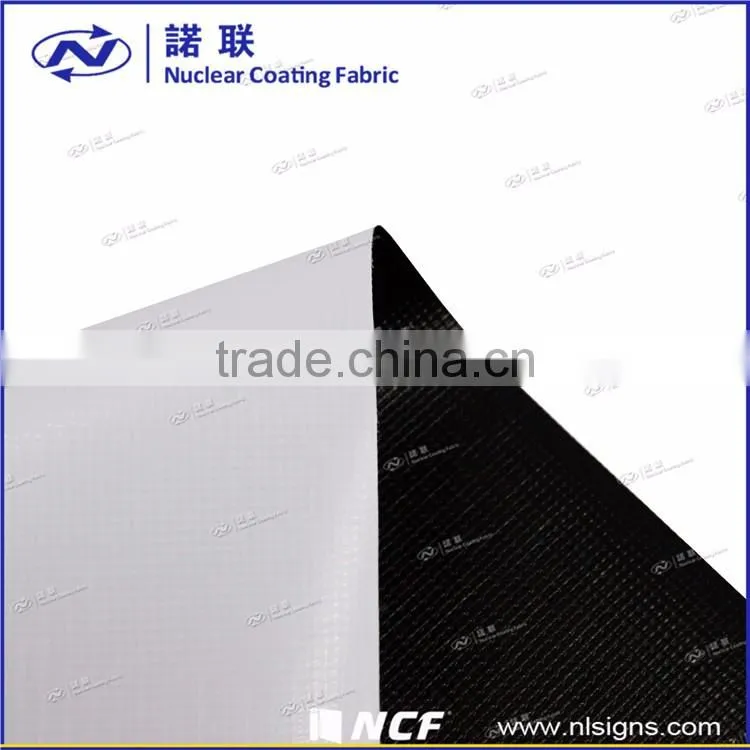Printing Material Pvc Flex Banner Roll