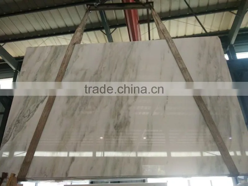 ocean galaxy marble small slab