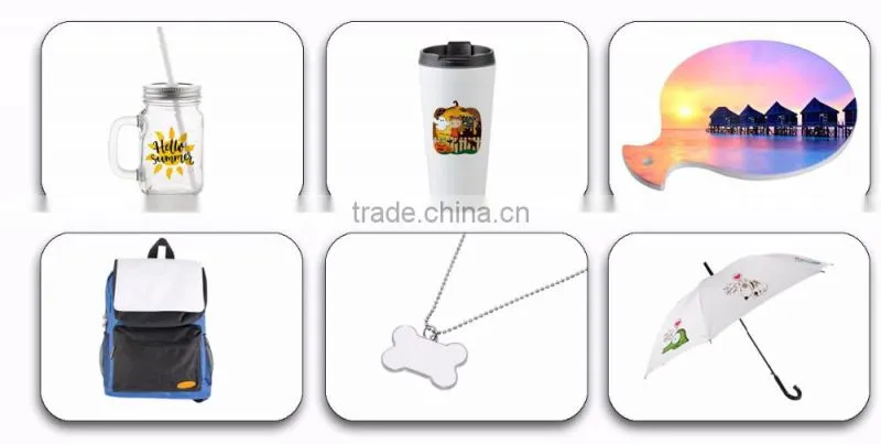 Wholesale Promotion Price Selling Hot High Quality Ceramic Color Changing Mug